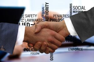 How to Grow Your Business Online in Bangalore in 2026